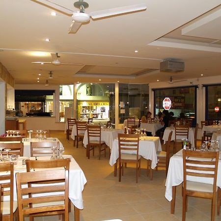 Daphne Hotel Apartments Cyprus Paphos Ngoại thất bức ảnh