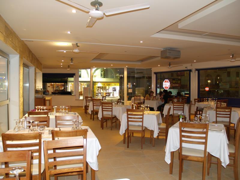 Daphne Hotel Apartments Cyprus Paphos Ngoại thất bức ảnh