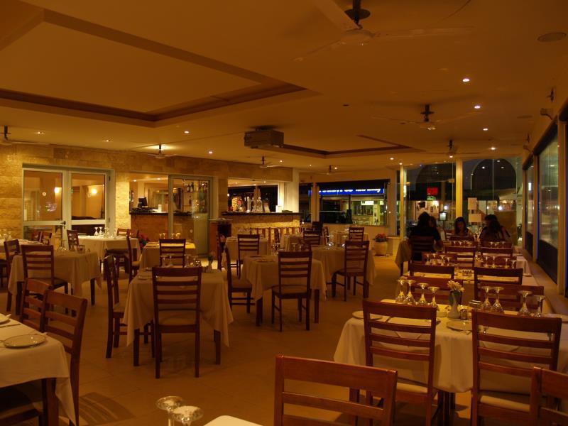 Daphne Hotel Apartments Cyprus Paphos Ngoại thất bức ảnh